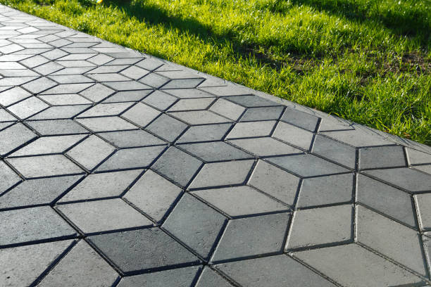Reasons to Select Us for Your Driveway Paving Requirements in Lake Oswego, OR