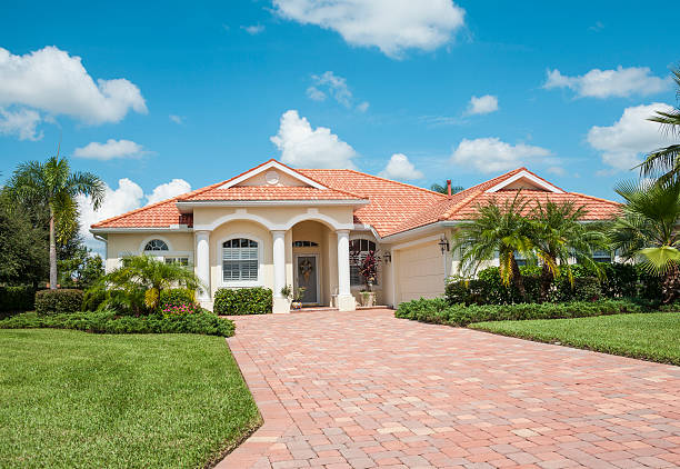 Best Professional Driveway Pavers  in Lake Oswego, OR