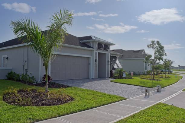 Best Brick Driveway Pavers  in Lake Oswego, OR