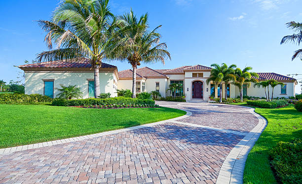 Best Best Driveway Pavers  in Lake Oswego, OR